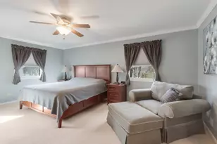 38W512 Bittersweet Ln, Elgin, IL 60124 - Photo 12