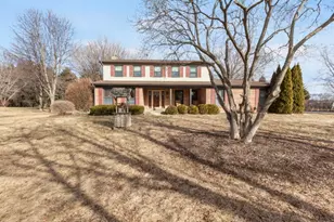 38W512 Bittersweet Ln, Elgin, IL 60124 - Photo 1