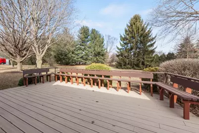 38W512 Bittersweet Lane, Elgin, IL 60124 - Photo 20