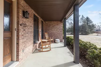 38W512 Bittersweet Lane, Elgin, IL 60124 - Photo 2