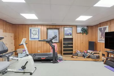 38W512 Bittersweet Lane, Elgin, IL 60124 - Photo 18