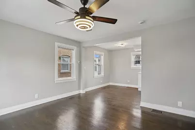 10413 S Forest Avenue, Chicago, IL 60628 - Photo 4