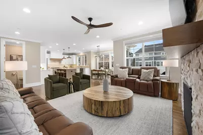 534 N Catherine Avenue, La Grange Park, IL 60526 - Photo 10