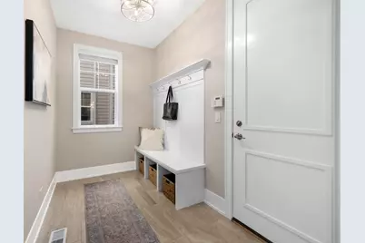 534 N Catherine Avenue, La Grange Park, IL 60526 - Photo 24