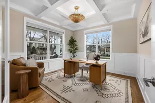 534 N Catherine Ave, La Grange Park, IL 60526 - Photo 6