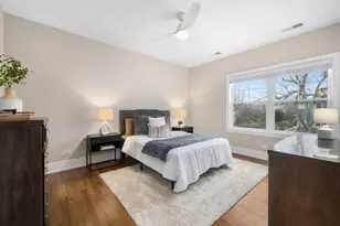 534 N Catherine Ave, La Grange Park, IL 60526 - Photo 32