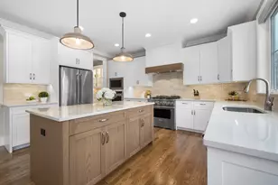 534 N Catherine Ave, La Grange Park, IL 60526 - Photo 16