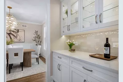 534 N Catherine Avenue, La Grange Park, IL 60526 - Photo 22