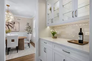 534 N Catherine Ave, La Grange Park, IL 60526 - Photo 22