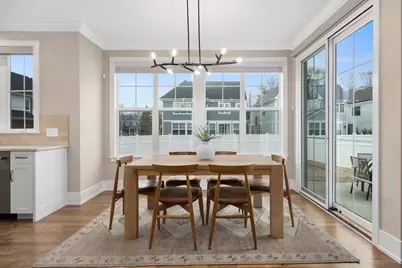 534 N Catherine Avenue, La Grange Park, IL 60526 - Photo 14