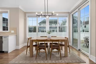 534 N Catherine Ave, La Grange Park, IL 60526 - Photo 14