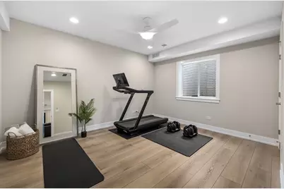 534 N Catherine Avenue, La Grange Park, IL 60526 - Photo 40