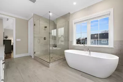 534 N Catherine Avenue, La Grange Park, IL 60526 - Photo 28