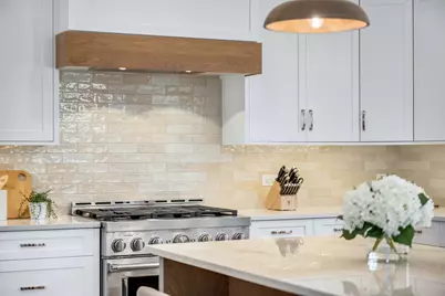 534 N Catherine Avenue, La Grange Park, IL 60526 - Photo 18