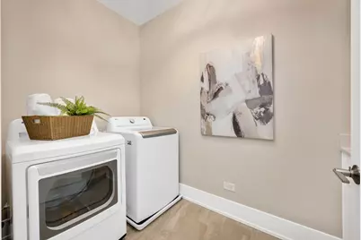 534 N Catherine Avenue, La Grange Park, IL 60526 - Photo 36