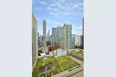 100 E Walton Street #35E, Chicago, IL 60611 - Photo 14