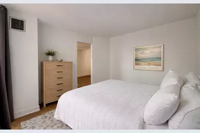 100 E Walton Street #35E, Chicago, IL 60611 - Photo 10