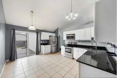 1687 Jennifer Drive, Bourbonnais, IL 60914 - Photo 6