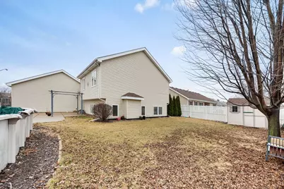 1687 Jennifer Drive, Bourbonnais, IL 60914 - Photo 18