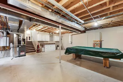 1687 Jennifer Drive, Bourbonnais, IL 60914 - Photo 16