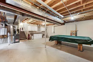 1687 Jennifer Dr, Bourbonnais, IL 60914 - Photo 16