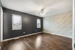 1687 Jennifer Dr, Bourbonnais, IL 60914 - Photo 10