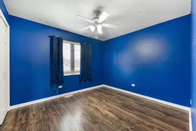 1687 Jennifer Drive, Bourbonnais, IL 60914 - Photo 8