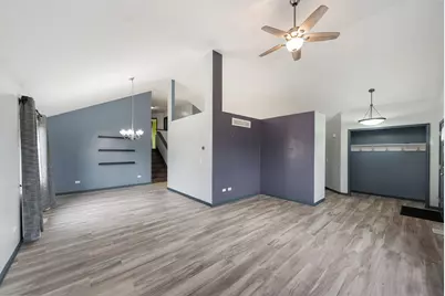 1687 Jennifer Drive, Bourbonnais, IL 60914 - Photo 4