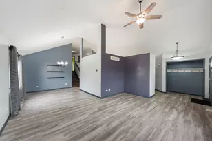 1687 Jennifer Dr, Bourbonnais, IL 60914 - Photo 4