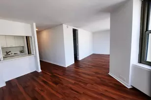 535 N Michigan Ave, Chicago, IL 60611 - Photo 6