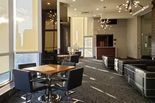 535 N Michigan Ave, Chicago, IL 60611 - Photo 18