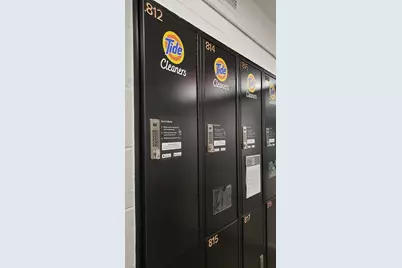 535 N Michigan Avenue #2615, Chicago, IL 60611 - Photo 20