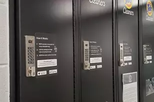 535 N Michigan Ave, Chicago, IL 60611 - Photo 20