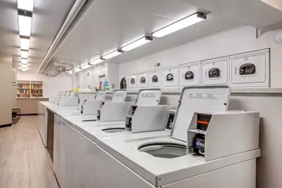 535 N Michigan Avenue #2615, Chicago, IL 60611 - Photo 16