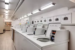 535 N Michigan Ave, Chicago, IL 60611 - Photo 16