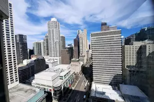 535 N Michigan Ave, Chicago, IL 60611 - Photo 8