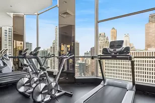 535 N Michigan Ave, Chicago, IL 60611 - Photo 12