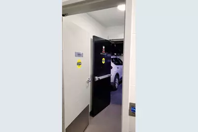 535 N Michigan Avenue #2615, Chicago, IL 60611 - Photo 22