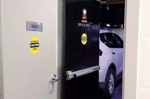 535 N Michigan Ave, Chicago, IL 60611 - Photo 22