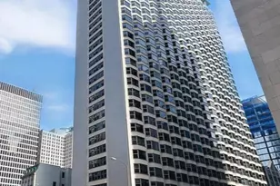 535 N Michigan Ave, Chicago, IL 60611 - Photo 1