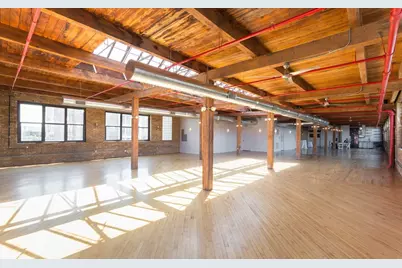 1843 W Hubbard Street #1A, Chicago, IL 60622 - Photo 20