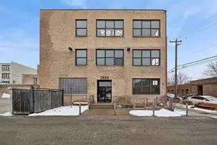 1843 W Hubbard St, Chicago, IL 60622 - Photo 2