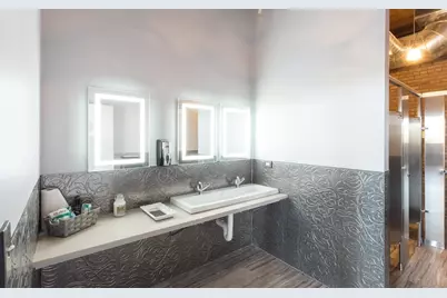 1843 W Hubbard Street #1A, Chicago, IL 60622 - Photo 16