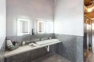 1843 W Hubbard St, Chicago, IL 60622 - Photo 16