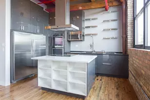 1843 W Hubbard St, Chicago, IL 60622 - Photo 26