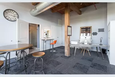 1843 W Hubbard Street #1A, Chicago, IL 60622 - Photo 24