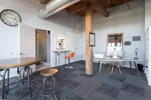 1843 W Hubbard St, Chicago, IL 60622 - Photo 24