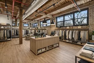 1843 W Hubbard St, Chicago, IL 60622 - Photo 4