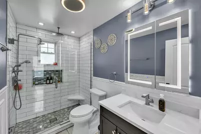 1109 N 12th Avenue, Melrose Park, IL 60160 - Photo 12