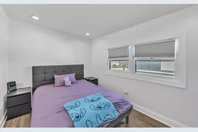 1109 N 12th Avenue, Melrose Park, IL 60160 - Photo 16